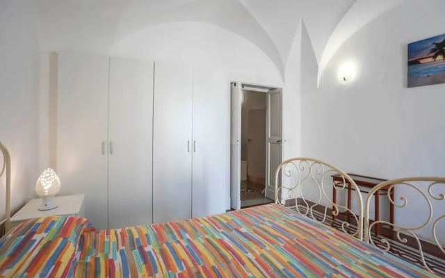 Casa Vacanza Del Cuore 1