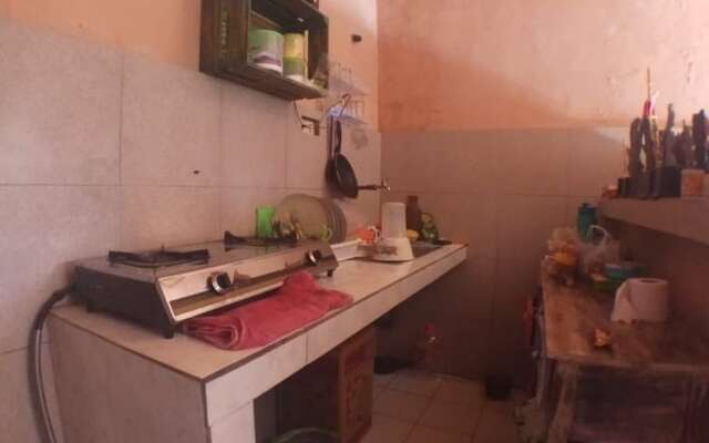 Amel Homestay