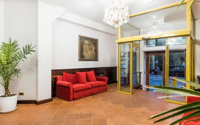 La Fenice