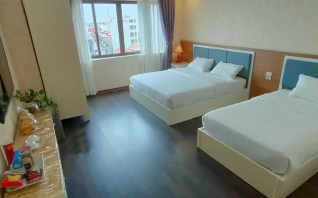 393 home