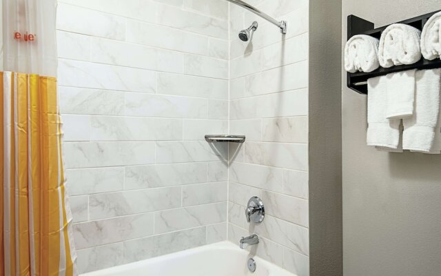 La Quinta Inn By Wyndham Livermore