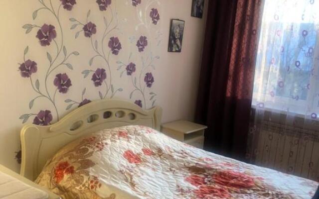 Apartaments Viru 11