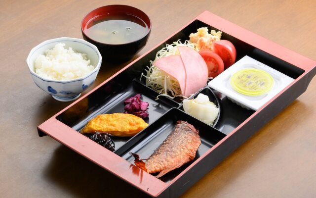 Tabist Business Yado Sepia Omaezaki