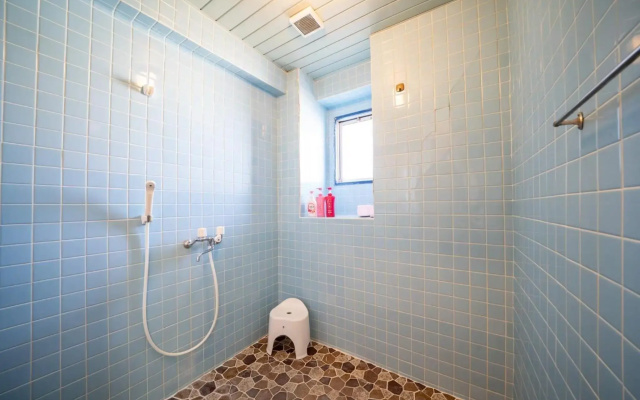 Living CUBE Beppu Station Annex / Vacation STAY 54915