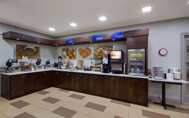 Spark by Hilton Destin