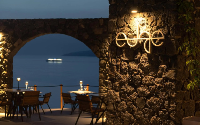 Hotel Goulielmos