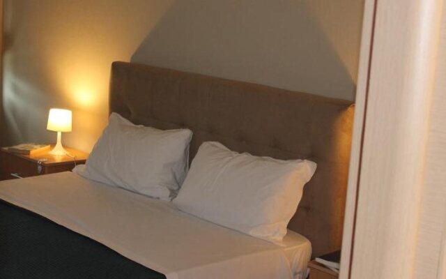 B&B Tirana Smile