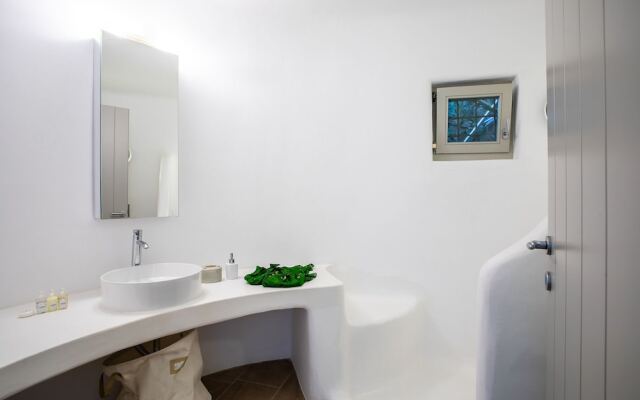 Villa Aliona by The Pearls Collection