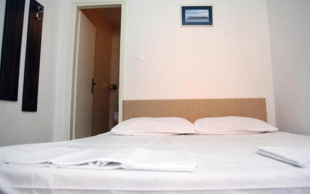 Studio Esperanza Dubrovnik