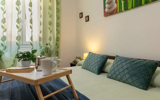 Sardinia RE - Al Porto