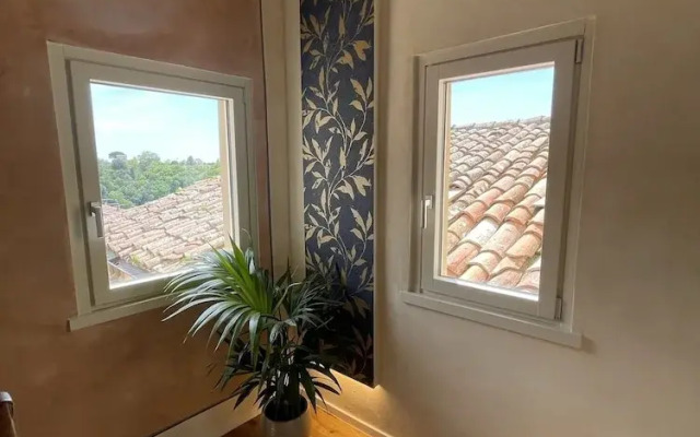 La Bartolomea Home&Suite