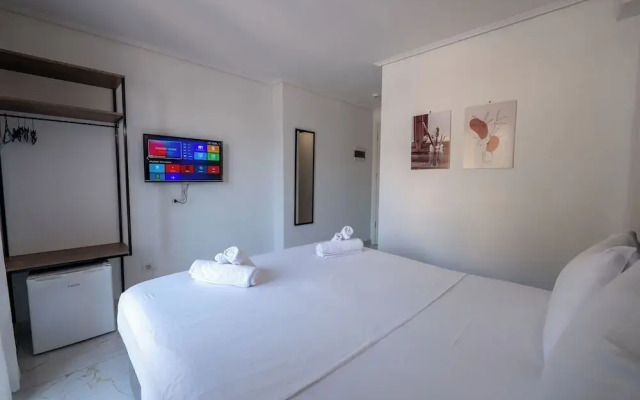 Elite Hotel