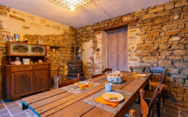 B&B Cascina Sant'Elena