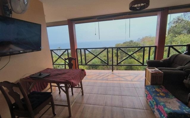 Sairee View Resort