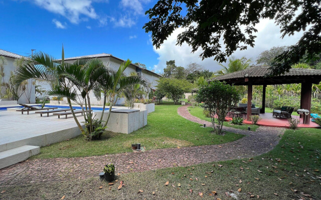 Residencial Miró 300m das praias de Porto