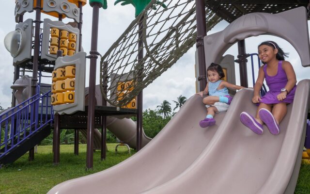 Hotel Kimberly Tagaytay