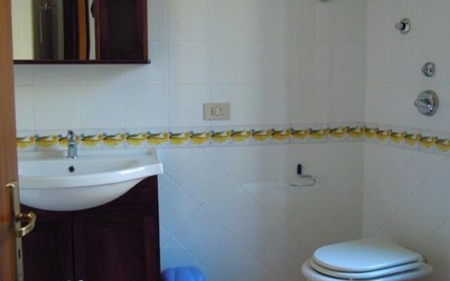 Residence Favonio