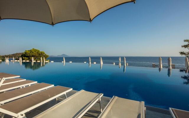 Vitality Hotel Punta