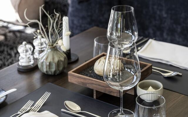 SILENA, your soulful hotel - adults only