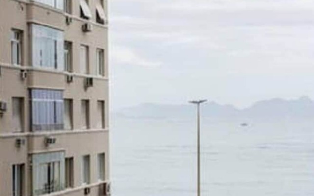 Wizzie's 3 Bedoom Beach Pad - 304 Apartment 3