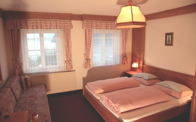 Gasthof Hotel Kirchenwirt