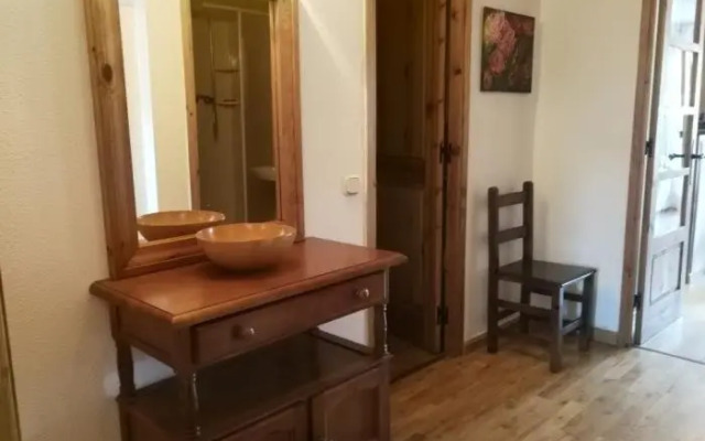 P02 3 dormitorios pla