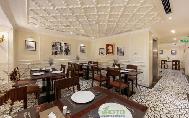 La Selva Premium Hotel