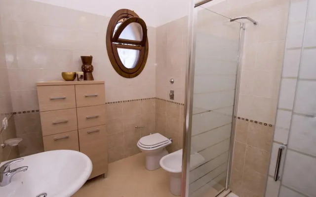 Tp-g319-gdco18at - Villa Delle Sirene 6