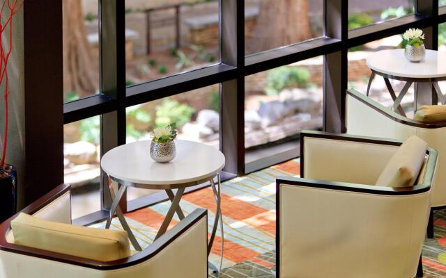 Holiday Inn San Antonio - Riverwalk by IHG