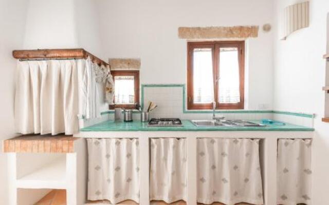 Il Simposio Suite