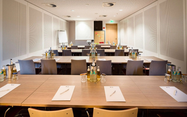 Best Western Plus Hotel Ostertor