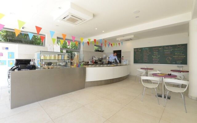 Pierre & Vacances Premium - Crvena Luka Apartments And Villas