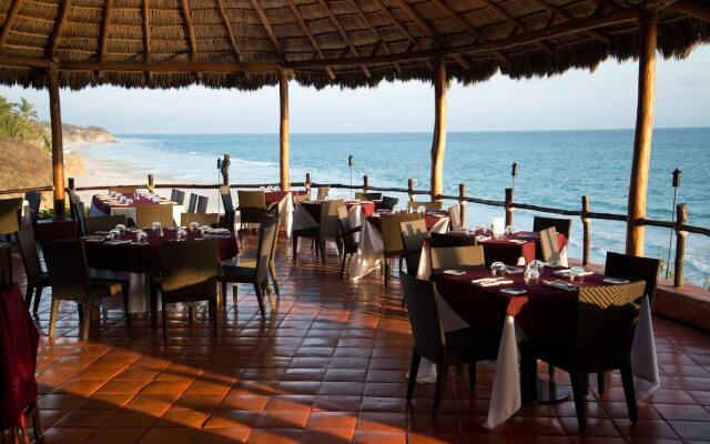 Rancho Banderas All Inclusive By Marival