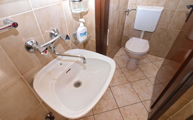 Apartments Petar 1306
