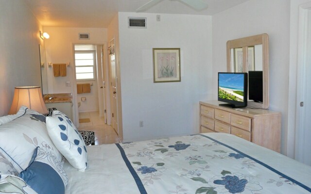 Sands of Marco B-206