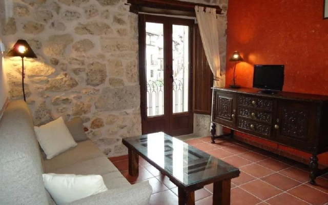 Posada Puerta Grande