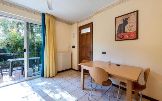 Garda Resort Appartamento 6