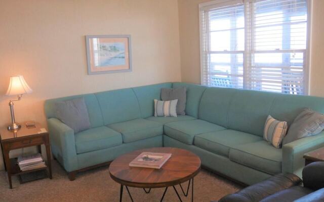 Julies Joy - 4 Br Home