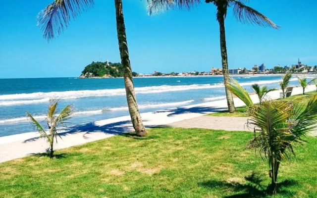 Brejatuba Residence! piscinas maravilhosas em excelente condomínio