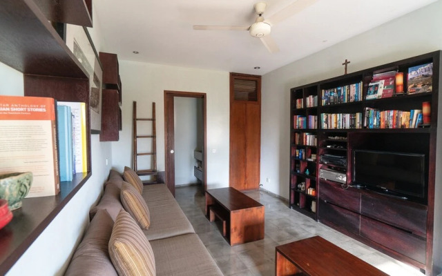 Amala Villas Ubud