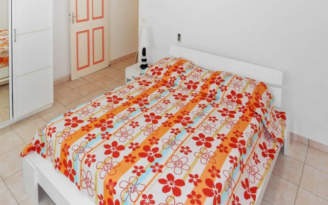 Apartment Route pour l'Anse à l'Eau