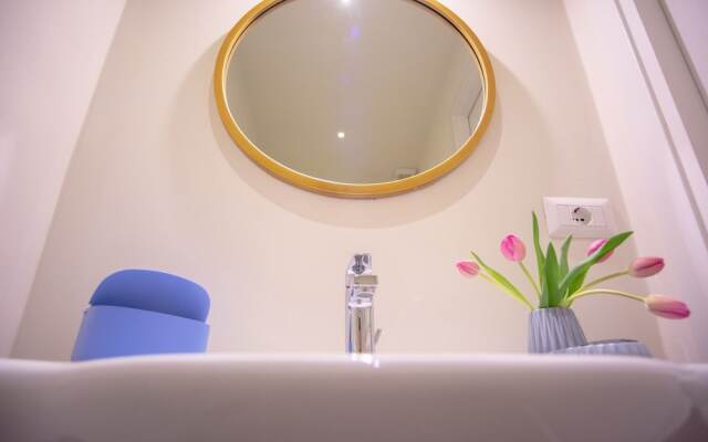 Suite 35