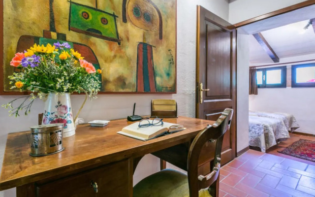 Bardeggiano - Caterina 2 (COL245)