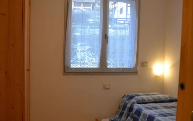 Residence Le Plejadi Sol