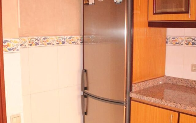 Appartement Mirador De Majorelle