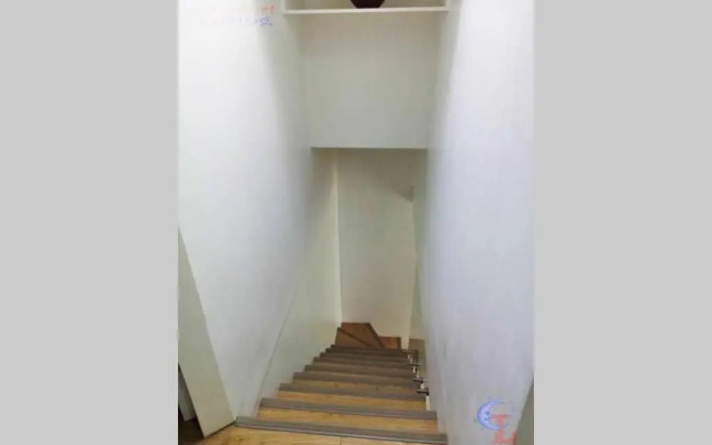 Fort Victoria 3BR
