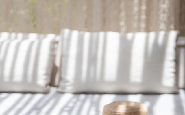 La Valise Tulum, member of Small Luxury Hotels