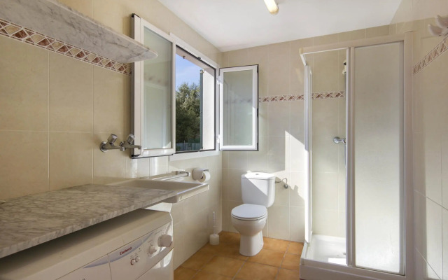 Villa Toymi Large Private Pool Walk to Beach Wifi - 2501