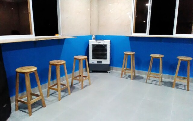 Ba Dat Homestay