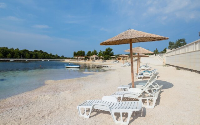 Perla Resort